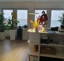 Büro in Winnenden 980,00 € 120 m²