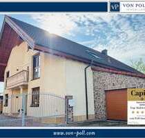 Haus zum Kaufen in Dudenhofen 820.000,00 € 255.39 m²