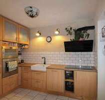 Haus zum Kaufen in Salzgitter 299.000,00 € 199 m²