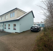 Haus zum Kaufen in Salzgitter 299.000,00 € 199 m²