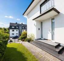 Haus zum Kaufen in Wuppertal 729.000,00 € 210 m²