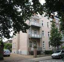 Wohnung zum Mieten in Erfurt 510,00 € 56.5 m²