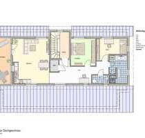 Wohnung zum Kaufen in Lutherstadt Wittenberg 323.730,00 € 106 m²