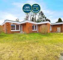 Haus zum Kaufen in Cuxhaven Altenwalde 239.000,00 € 134 m² - Cuxhaven / Altenwalde