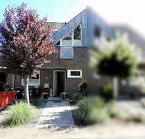 Haus zum Kaufen in Münster 525.000,00 € 142 m²