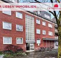 Wohnung zum Kaufen in Münster 319.000,00 € 73.33 m²