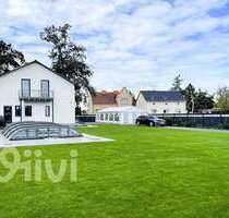 Haus zum Kaufen in Am Mellensee 659.000,00 € 167 m²