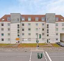 Wohnung zum Mieten in Castrop-Rauxel 348,00 € 74 m²