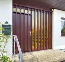 Haus zum Kaufen in Gammelby 330.000,00 € 135 m²