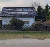 Haus zum Kaufen in Frankfurt (Oder) 130.000,00 € 80 m²
