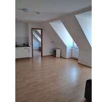 Wohnung zum Mieten in Barth 412,50 € 55 m²
