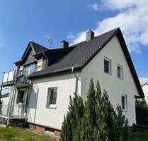Haus zum Kaufen in Braunschweig 298.000,00 € 116 m²
