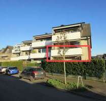 Wohnung zum Kaufen in Moers 159.000,00 € 68 m²