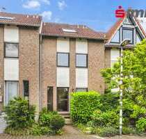 Haus zum Kaufen in Aachen 449.000,00 € 115 m²