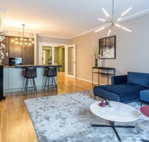 Wohnung zum Kaufen in Berlin 940.000,00 € 94 m²