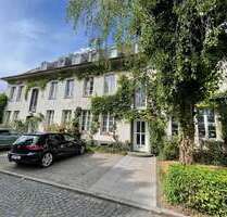 Wohnung zum Mieten in Dortmund 470,00 € 47 m²