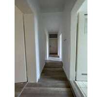 Wohnung zum Mieten in Wilhelmshaven 429,00 € 65 m²