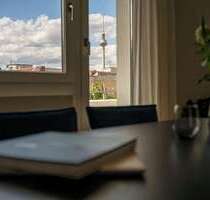 Wohnung zum Kaufen in Berlin 175.000,00 € 36.21 m²