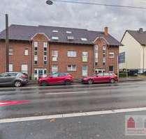 Wohnung zum Kaufen in Castrop-Rauxel 189.000,00 € 74 m²