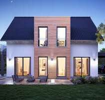 Haus zum Kaufen in Niederstetten 219.609,00 € 154 m²