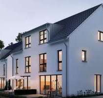 Haus zum Kaufen in Stuttgart 1.250.000,00 € 152.8 m²