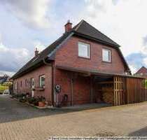 Haus zum Kaufen in Halstenbek 559.000,00 € 110.1 m²