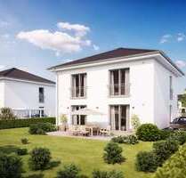 Haus zum Kaufen in Königs Wusterhausen 799.000,00 € 148 m²