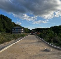 Haus zum Kaufen in Königs Wusterhausen 799.000,00 € 148 m²