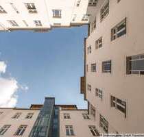 Wohnung zum Kaufen in Berlin, Prenzlauer Berg 249.000,00 € 48.19 m²