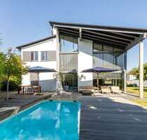 Haus zum Kaufen in Ingolstadt 1.875.000,00 € 225 m²