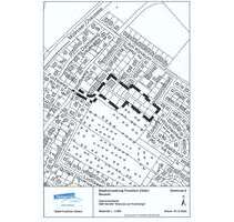 Grundstück zu verkaufen in Frankfurt Oder 62.850,00 € 419 m²