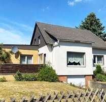 Haus zum Kaufen in Braunschweig 298.000,00 € 143.5 m²
