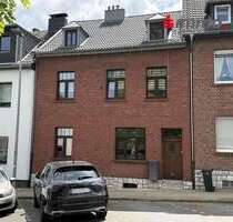 Haus zum Kaufen in Stolberg (Rheinland) 289.000,00 € 110 m²
