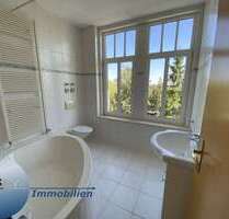 Wohnung zum Mieten in Plauen 360,00 € 59 m²