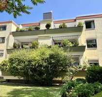 Wohnung zum Kaufen in Laatzen 215.000,00 € 84 m²