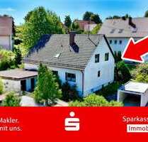 Haus zum Kaufen in Aindling 349.000,00 € 182 m²