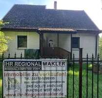 Haus zum Kaufen in Königs Wusterhausen 349.500,00 € 110 m²