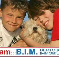 Haus zum Kaufen in München 1.500.000,00 € 93 m²