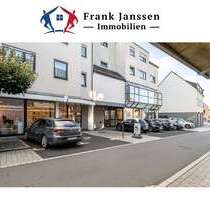 Wohnung zum Kaufen in Gerolstein 110.000,00 € 54 m²