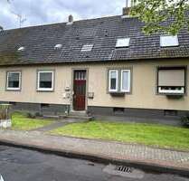 Wohnung zum Mieten in Wilhelmshaven 339,00 € 45.81 m²