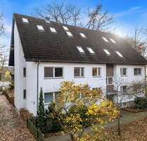 Wohnung zum Kaufen in Berlin 600.000,00 € 110 m²