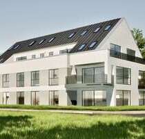 Wohnung zum Kaufen in Nürnberg 1.116.550,00 € 137 m²