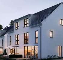 Haus zum Kaufen in Stuttgart 1.270.000,00 € 153 m²