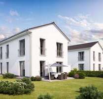 Haus zum Kaufen in Königs Wusterhausen 749.000,00 € 142 m²