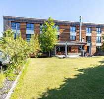 Büro in Kösching 2.478,00 € 177 m²