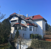 Haus zum Kaufen in Stuttgart 3.890.000,00 € 419 m²
