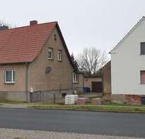 Haus zum Kaufen in Gusow - Platkow 120.000,00 € 100 m² - Gusow - Platkow