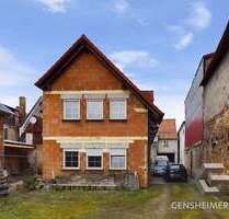 Haus zum Kaufen in Bellheim 380.000,00 € 270 m²