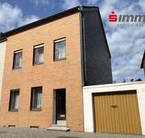 Haus zum Kaufen in Würselen 229.000,00 € 149 m²