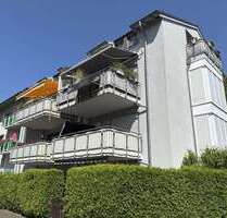 Wohnung zum Kaufen in Gladbeck 199.000,00 € 75.47 m²